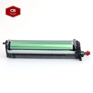 Unidad de Tambor DR711 IU711 Original Reacondicionada para Konica Minolta Bizhub C654 C65e C754 C754e - Product Image 1