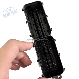 Placa de ordenador de motor usada Original ECU para <span class=keywords><strong>FERRARI</strong></span> F488 GTC4 <span class=keywords><strong>458</strong></span> F12 FF 812 <span class=keywords><strong>Monza</strong></span> SP1 y SP2 California T OEM 337737 - Product Image 3