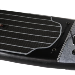 Planche de <span class=keywords><strong>paddle</strong></span> <span class=keywords><strong>gonflable</strong></span> à faible MOQ, idéale pour les débutants, avec kit complet - Product Image 6