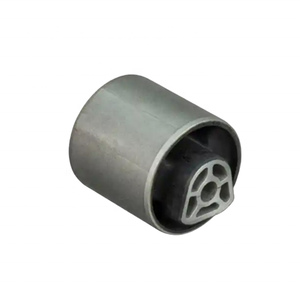 Kingsteel ก้านควบคุมช่วงล่างรถยนต์แบบ88912805 13318885 13318885ยางหน้าหลังล่างบุชชิ่งสำหรับ Chevrolet Buick 2003-2023 - Product Image 6