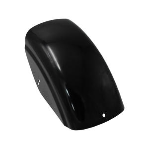 Piezas de Motocicleta, Guardabarros Trasero de Hierro, Apto para Harley 883XL1200X48, Modificación de Guardabarros Trasero, Guardabarros Trasero - Product Image 5