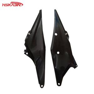 Nouvelles pièces de rechange en plastique pour moto tout-terrain KTM250 Motocross 2020 avec garantie d'un an - Product Image 4