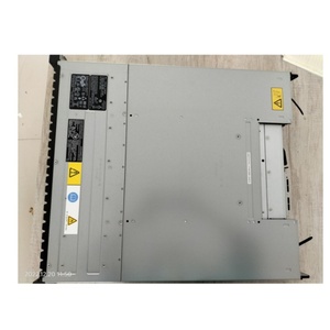 สำหรับ B10000 HPE alletra Storage MP - Product Image 1