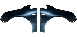 Cofano Auto Aftermarket cofano acciaio alluminio per <span class=keywords><strong>OPEL</strong></span> ASTRA J berlina parti del corpo Auto - Product Image 2