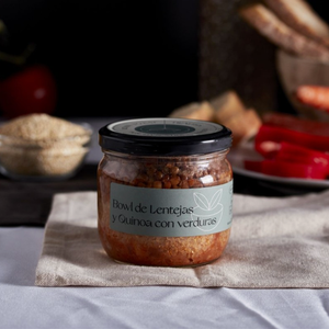 Tarros de vidrio de grado seguro <span class=keywords><strong>para</strong></span> alimentos, botellas de salsa de barbacoa con tapa <span class=keywords><strong>para</strong></span> inmersión de <span class=keywords><strong>Taco</strong></span>, 700ml500ml, 250ml, 12oz, 16oz - Product Image 2