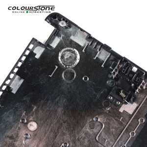 Tout nouveau Inspiron 16 5640 5645 bas LCD couverture arrière 0KT9CN KT9CN pour coque d'ordinateur portable nouveau Inspiron boîtier inférieur - Product Image 5