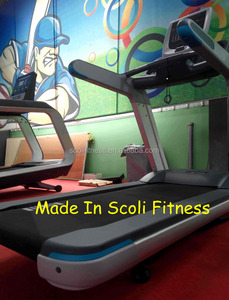 High Quality Gym Fitness P8 P8 P8 P8 P8 P8 P8 P8 P8 P8 P8 P8 P8 P8 P8 P8 P8 P8 - Product Image 5