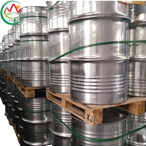 Liquid <strong>Epoxy</strong> Resin For <strong>Floor</strong> <strong>Coating</strong> Crystal Clear <strong>Epoxy</strong> Resin For <strong>Floor</strong> Paint And Metallic <strong>Floor</strong> <strong>Epoxy</strong> Resin And Hardner - Product Image 4