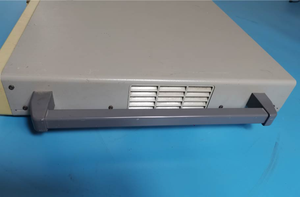 Reparación del procesador de video de la empresa, 12 meses de garantía, Envío Mundial, cobramos el 30% del precio del fabricante/representante de ventas - Product Image 3