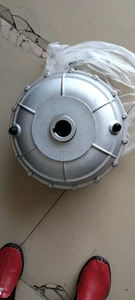 จำหน่ายโดยตรงเครื่องยนต์และอะไหล่รถเครนทาวเวอร์ Zoomlion XC DAHAN POTAIN และอะไหล่เครื่องจักรก่อสร้าง - Product Image 3