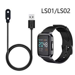 <span class=keywords><strong>Para</strong></span> <span class=keywords><strong>Xiaomi</strong></span> Seagull Solar LS01 LS02 LS05, <span class=keywords><strong>cargador</strong></span> de <span class=keywords><strong>reloj</strong></span> inteligente, <span class=keywords><strong>cargador</strong></span> de protección contra cortocircuitos de carga magnética - Product Image 5