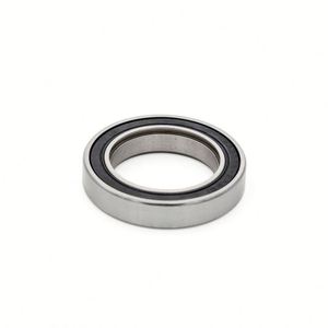 ลูกปืนจักรยาน17x28x7มม. ความแม่นยำสูง17287 17287-2rs MR17287 - Product Image 4