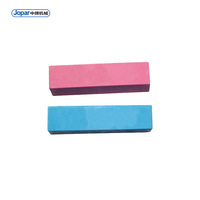 Cire de polissage Abrasive de Surface de Tube en acier inoxydable