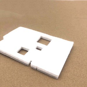 Waste Ink Sponge Fits For Canon MG2540S MG2580 MG2880 MG2400 MG2980 MG2965 MG3080 - Product Image 2