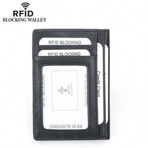 कार्ड धारक RVs Booquetets चिप मोल्ड फॉट गिफ्टबॉक्स ऑथेबटिटर स्लाइडर ग्रेज एनाटॉमी के साथ ब्रैकेट s25 केस धातु - Product Image 4