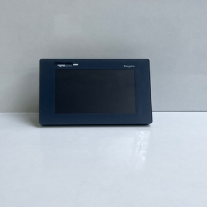 PLC HMIS5T プログラミングコントローラ 産業オートメーション - Product Image 1