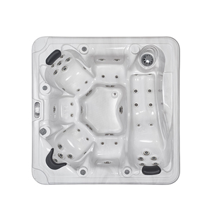 Sexy Massage <strong>Spa</strong> <strong>Royal</strong> Outdoor <strong>Spa</strong> Sexy Hot Tub Massage <strong>Spa</strong> - Product Image 2