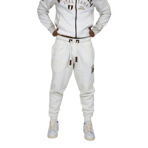 AEREONAUTICA ITALIANA ARI5PT011269U per PANTALONI - Product Image 1