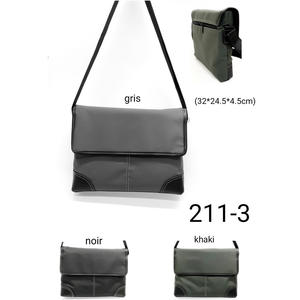 Pochette - 211-3 - Product Image 1