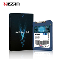 الأصلي 2.5 "SSD SATA 3 HD SSD القرص 64GB 120GB 128GB 240GB 256GB 480GB 512GB 1 تيرا بايت 2 تيرا بايت وسيط تخزين ذو حالة ثابتة/ القرص الصلب HPE Disques Durs