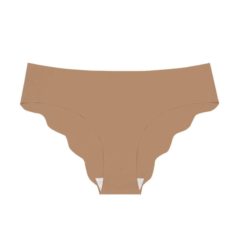 ผิวแอปริคอต