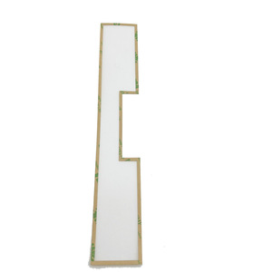 Equipment Indicator Lights Pc Material <b>Led</b> White Light <b>Diffusion</b> Film For Appliance Medical Devices - Product Image 5