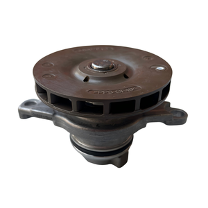 Bomba de Agua al por Mayor para Jeep Compass Renegade 1.4 M4 BV 2018-2023 68490109AA 68439898AA - Product Image 2