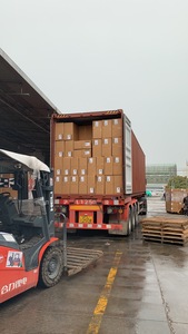 17/18/19 INCH Chất Lượng Cao 5 Lỗ Hợp Kim Vành Bánh Xe Phù Hợp Cho Volkswagen Xe Bánh Xe Mags Jante - Product Image 5