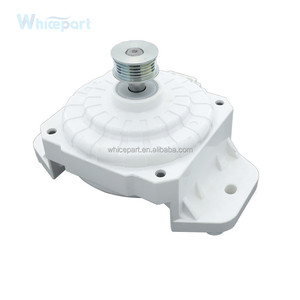 Nuevo Ser utilizado par motor Original WDC0150Y1M motor de la <span class=keywords><strong>lavadora</strong></span> para <span class=keywords><strong>lavadora</strong></span> <span class=keywords><strong>LG</strong></span> piezas de la máquina - Product Image 1