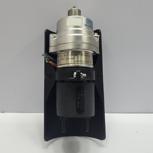 Détecteur de gaz infrarouge Searchpoint Optima Plus 2108n4000h flambant neuf |   Série 2108n4100h 2108n4010n - Product Image 6