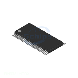 MD8251A/B Integrated Circuit Price 8251A SERIAL I/O CONTROLLER, 2 Manufacturer Channel Interface - Product Image 1