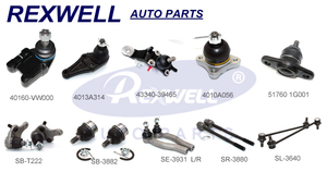 Precio de Fábrica para Barra Estabilizadora de Suspensión para Automóvil Coreano <span class=keywords><strong>Hyundai</strong></span> 54830-L4000 54830L4000 - Product Image 4