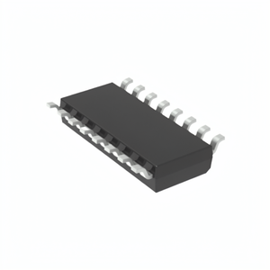 Logic 16 SOlC MC14040BDR2G Buy Online Electronic Components In Stock - Product Image 1