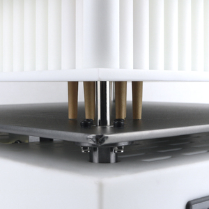 225 * Nón 70mm 84mm 98mm trước khi cán nón điền máy điện rung thiết bị cán giấy 109mm pre-roll máy đóng gói - Product Image 3