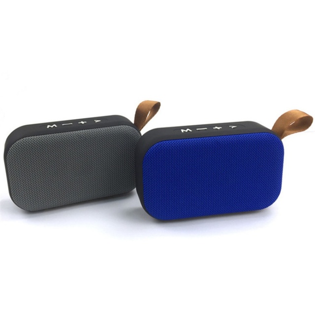 Portable RGB LED Wireless for 5.1 Mini Speaker with TF Card Support Metal Diaphragm IPX5 Waterproof for Computer Home Use