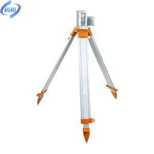 Trouver les fuites et les défauts cachés |   Appareil de détection ultrasonique non métallique U960 pour les structures en béton et l'inspection des bâtiments - Product Image 5