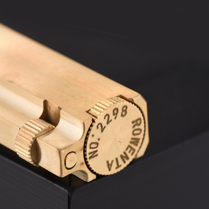 <span class=keywords><strong>Accendino</strong></span> <span class=keywords><strong>Vintage</strong></span> antico per trincea, accendini freschi riutilizzabili per il fumo, novità accendisigari a fiamma morbida a cherosene - Product Image 6