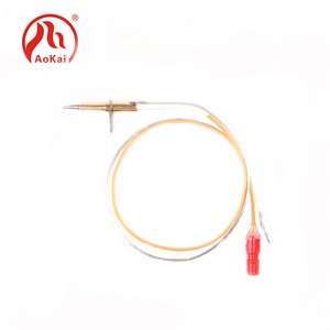 <span class=keywords><strong>Chauffe</strong></span>-<span class=keywords><strong>eau</strong></span> pour barbecue et four à gaz - Product Image 4
