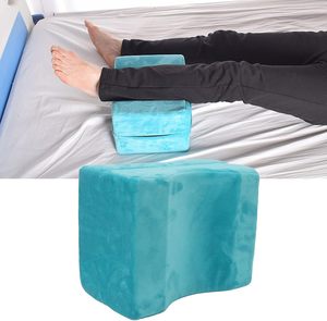 Attelle de cou personnalisée avec logo pour soulager les douleurs cervicales, dispositif de traction cervicale, coussin de massage pour le cou et les épaules - Product Image 5