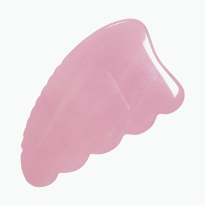 แผ่นกัวซาโรสควอตซ์แบบขายส่ง สำหรับนวดหน้า ลดเลือนริ้วรอย - Product Image 5