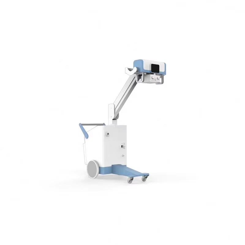 radiographic ndt welding gamma