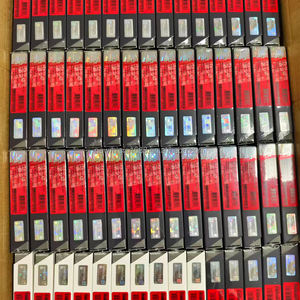 Pegatinas USB para DVD de Ordenador para Servidor Standard/DataCenter 2022 2025/11 10 Pro Home IOT <span class=keywords><strong>Enterprise</strong></span> <span class=keywords><strong>LTSC</strong></span> 2021 Activación de por Vida - Product Image 6