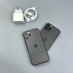 Teléfonos Móviles Usados Baratos al por Mayor con Buenos Comentarios, 8 Plus, X, <span class=keywords><strong>Xs</strong></span>, Xr, 11, 12 Pro, Phone 13, 14, 15, Desbloqueados - Product Image 1