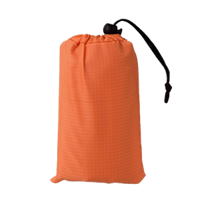 Otros productos de acampada y senderismo - Product Image 3