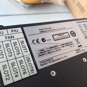 02351DHF  TPMM01HOST01  PTN 905E Sistema de Aire Acondicionado  PTN 905E - Product Image 3