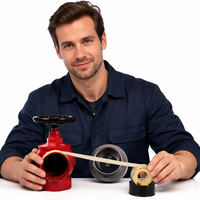 Ruban d'étanchéité pour tuyaux de gaz 100 % PTFE, haute performance, pour des connexions sécurisées