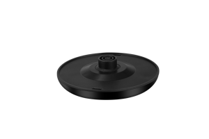 Bouilloire électrique avec ébullition rapide, grande capacité et température constante pour l'utilisation d'eau chaude - Product Image 2