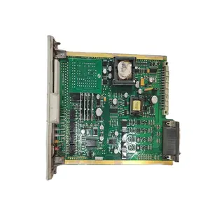 05704-A-0145 Industrial control module Four-channel control card