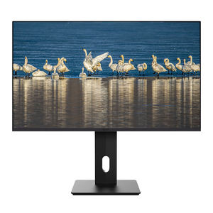4k 21.45 19 24 piccoli pollici curvo Hd alta 1080 75hz alto fornitore di altoparlanti da gioco 165hz prezzo Va 4k 144hz monitor Led - Product Image 2