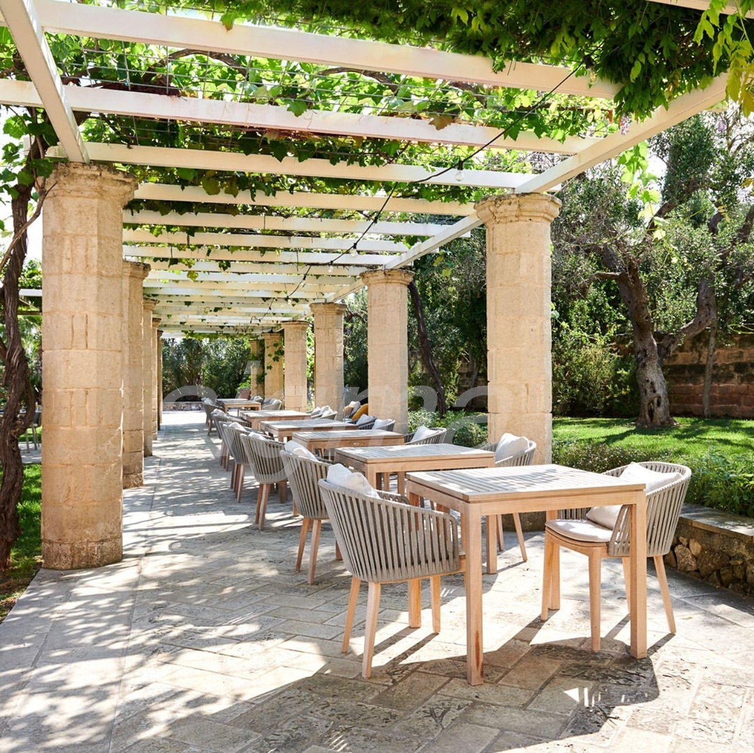 Outdoor kitchen furniture dining sets discount cheap furniture stores modern dining chairs table set